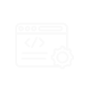 Build and Deploy Icon
